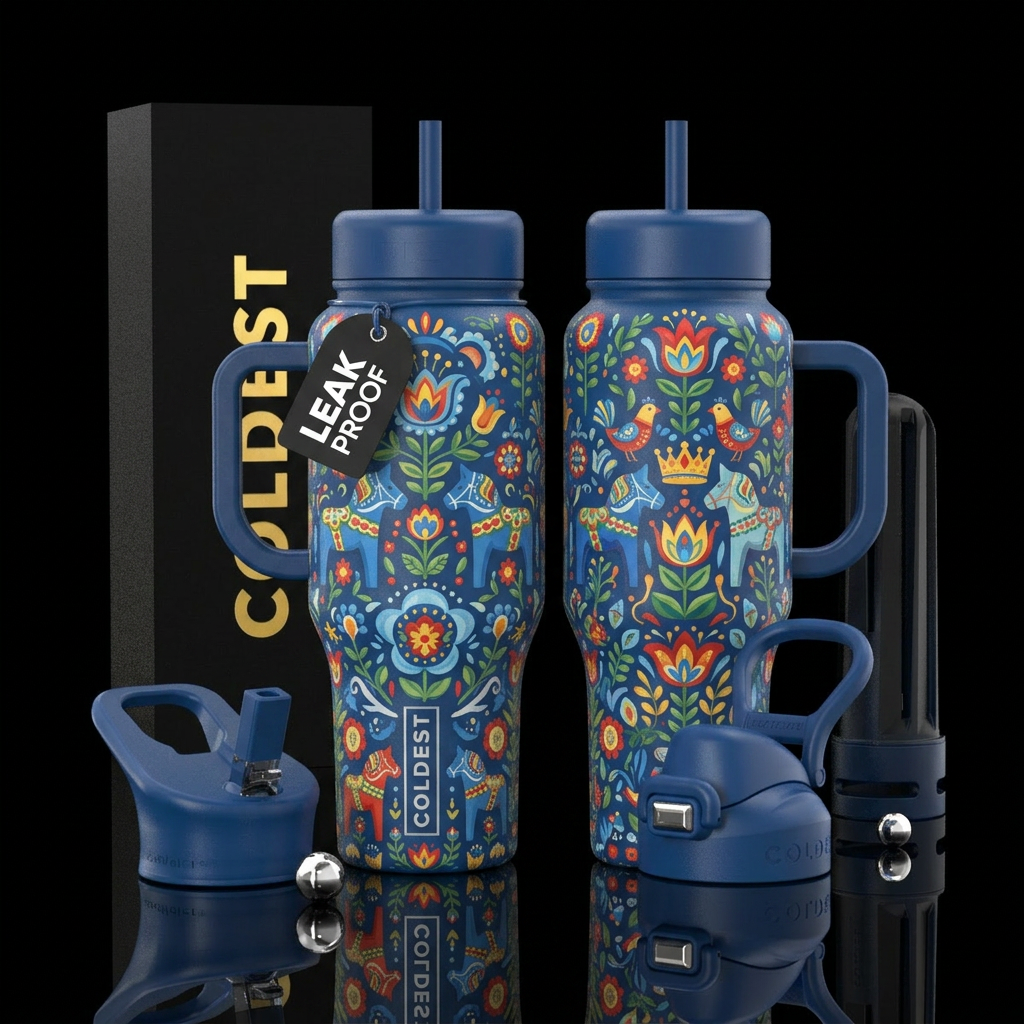 ........ .  .....          ................. . ...... water bottle design