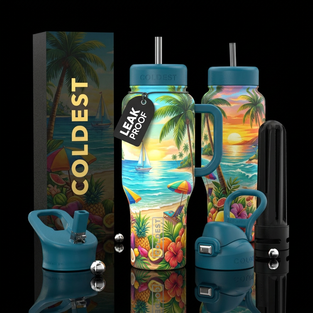 ........ .  .....          ................. . ...... water bottle design