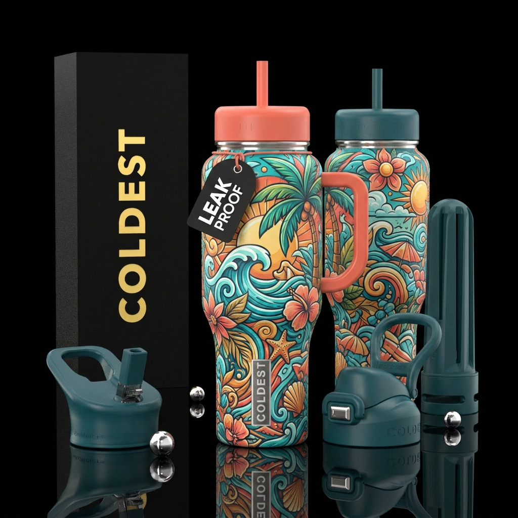 ........ .  .....          ................. . ...... water bottle design