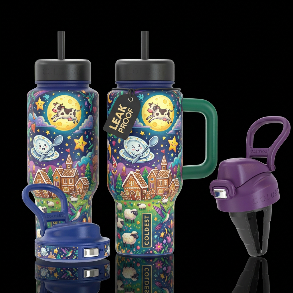 ........ .  .....          ................. . ...... water bottle design