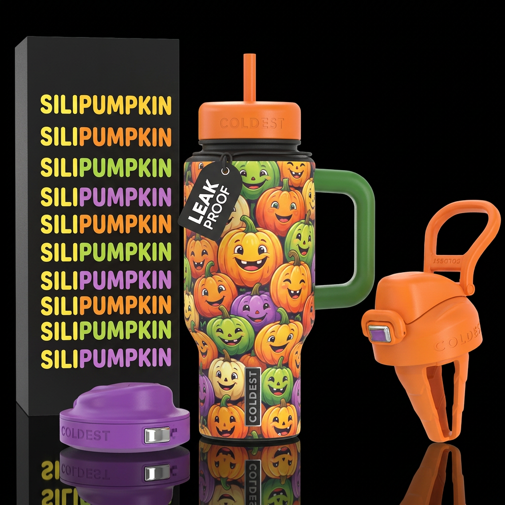 ........ .  .....          ................. . ...... water bottle design