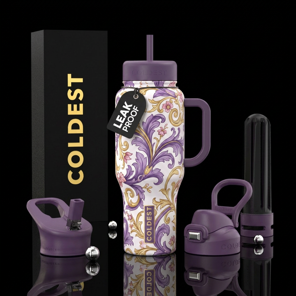 ........ .  .....          ................. . ...... water bottle design