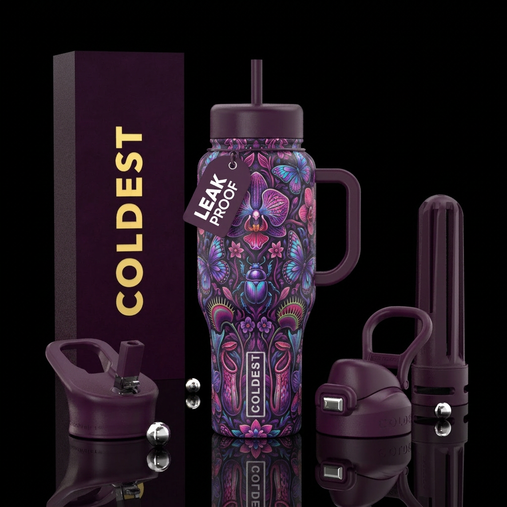........ .  .....          ................. . ...... water bottle design