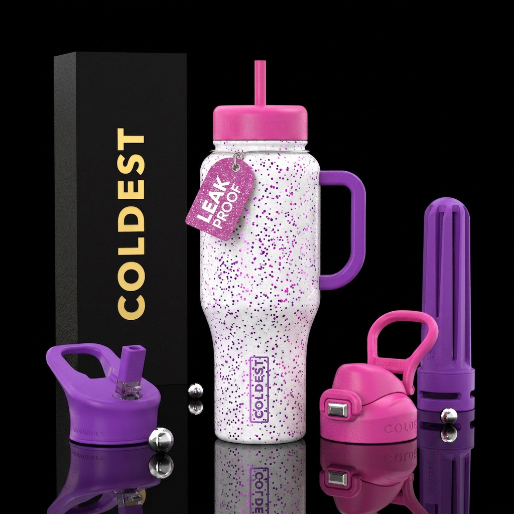 ........ .  .....          ................. . ...... water bottle design
