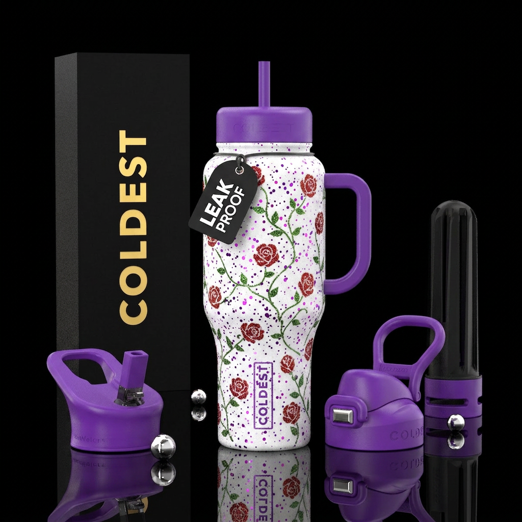 ........ .  .....          ................. . ...... water bottle design