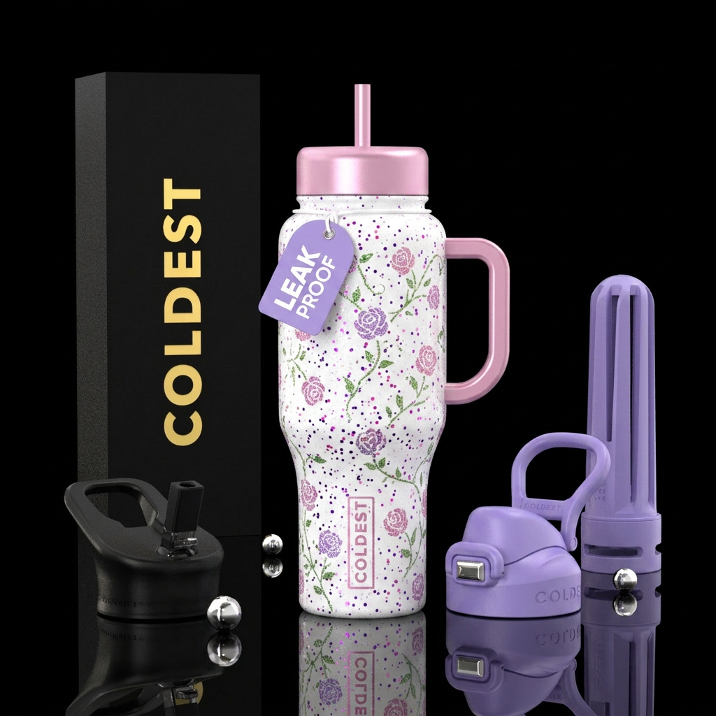 ........ .  .....          ................. . ...... water bottle design