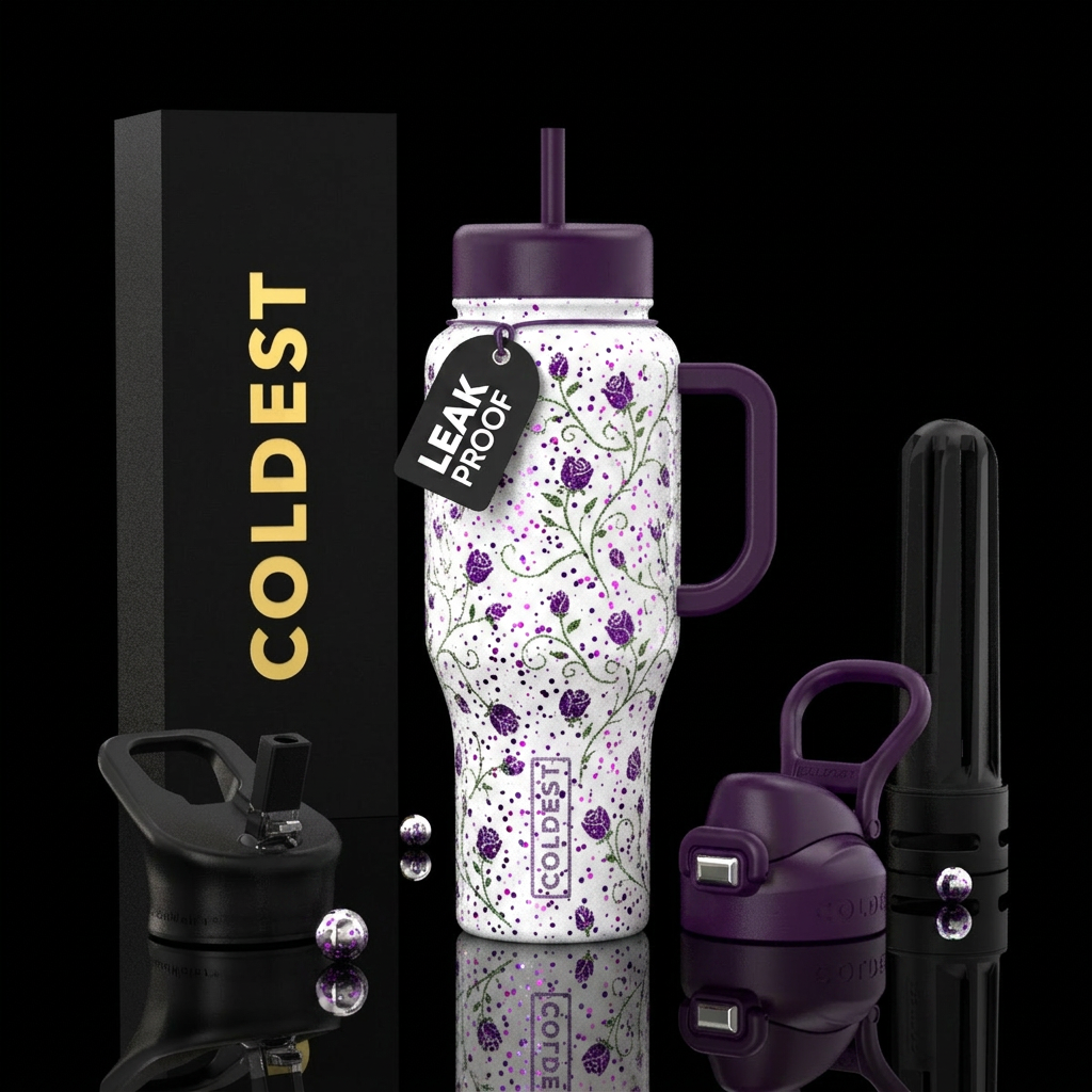 ........ .  .....          ................. . ...... water bottle design