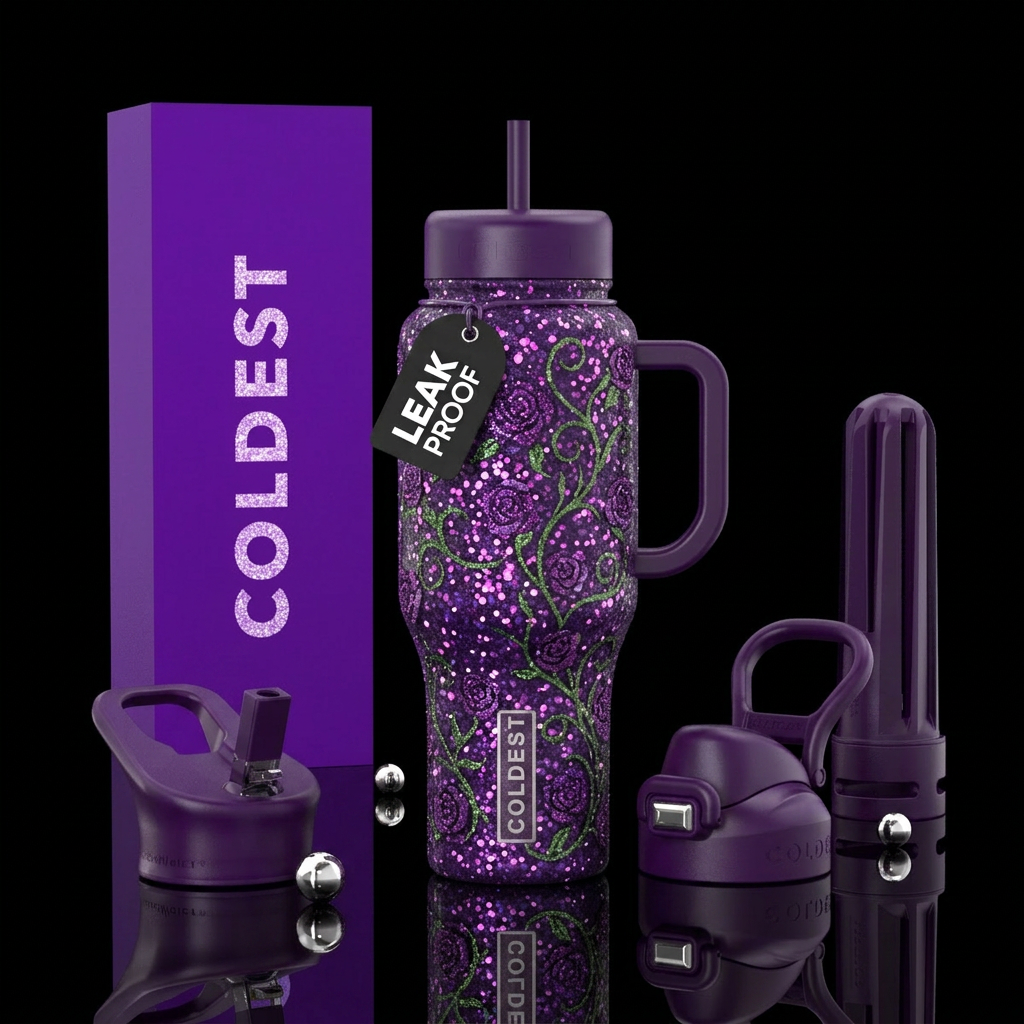 ........ .  .....          ................. . ...... water bottle design