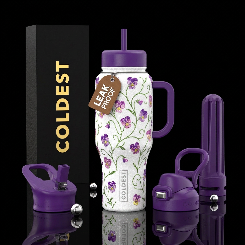 ........ .  .....          ................. . ...... water bottle design