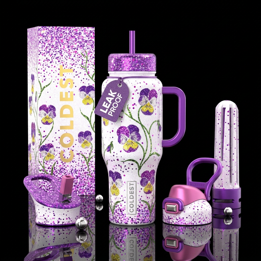 ........ .  .....          ................. . ...... water bottle design