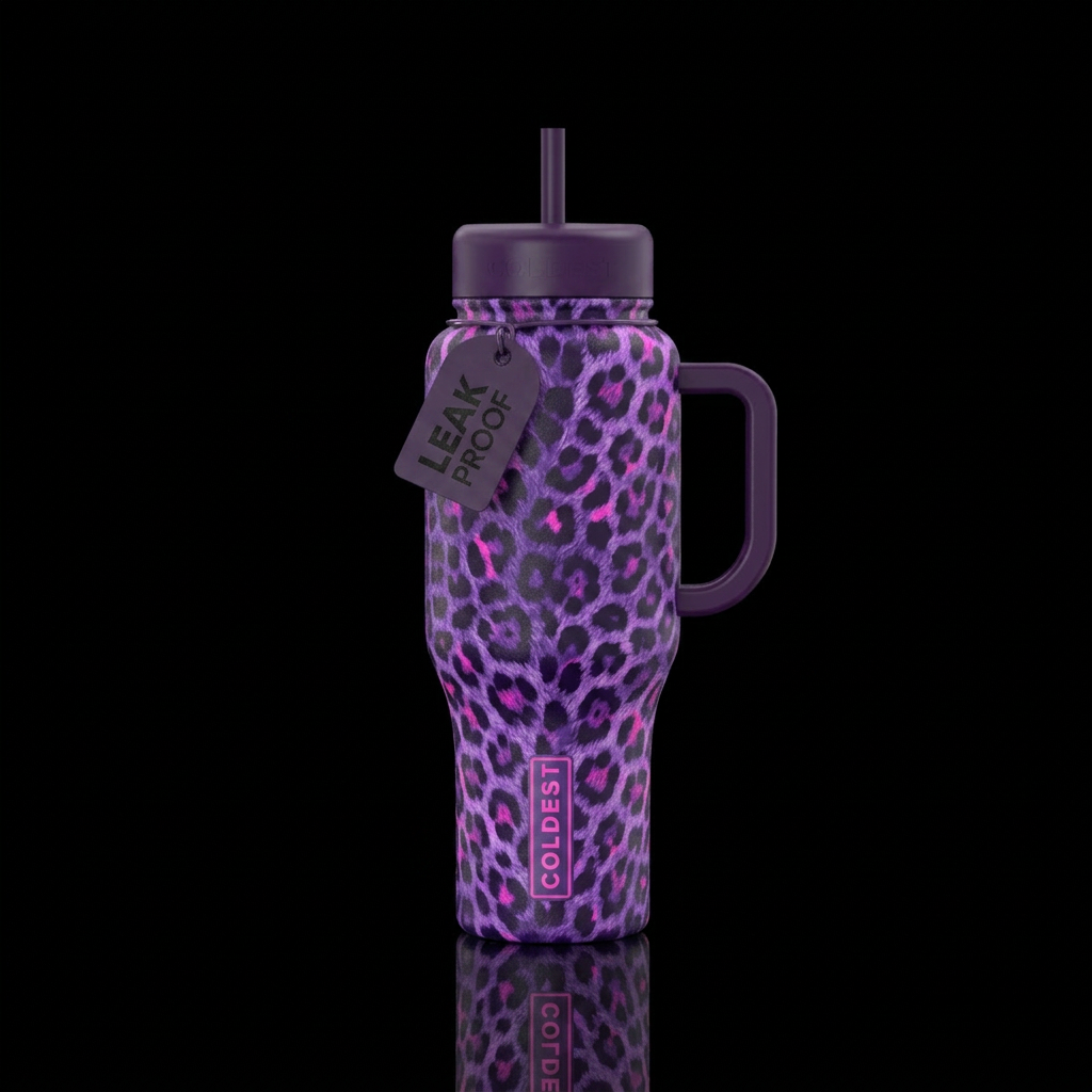 ........ .  .....          ................. . ...... water bottle design