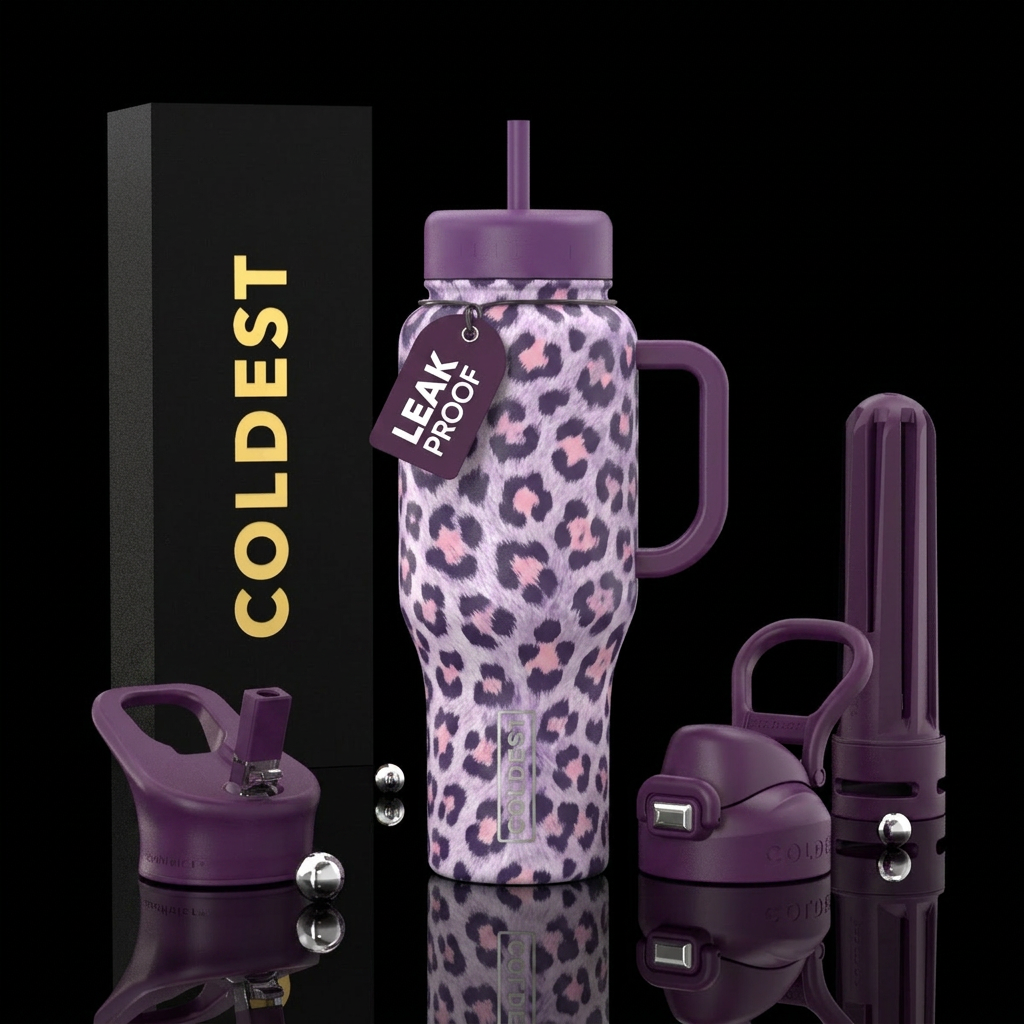 ........ .  .....          ................. . ...... water bottle design