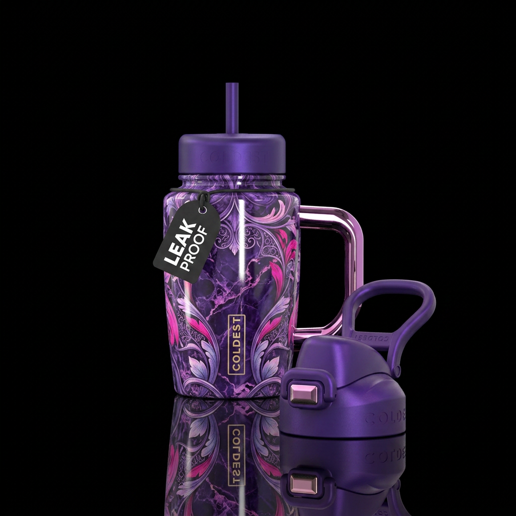 ........ .  .....          ................. . ...... water bottle design