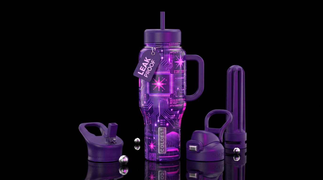 ........ .  .....          ................. . ...... water bottle design