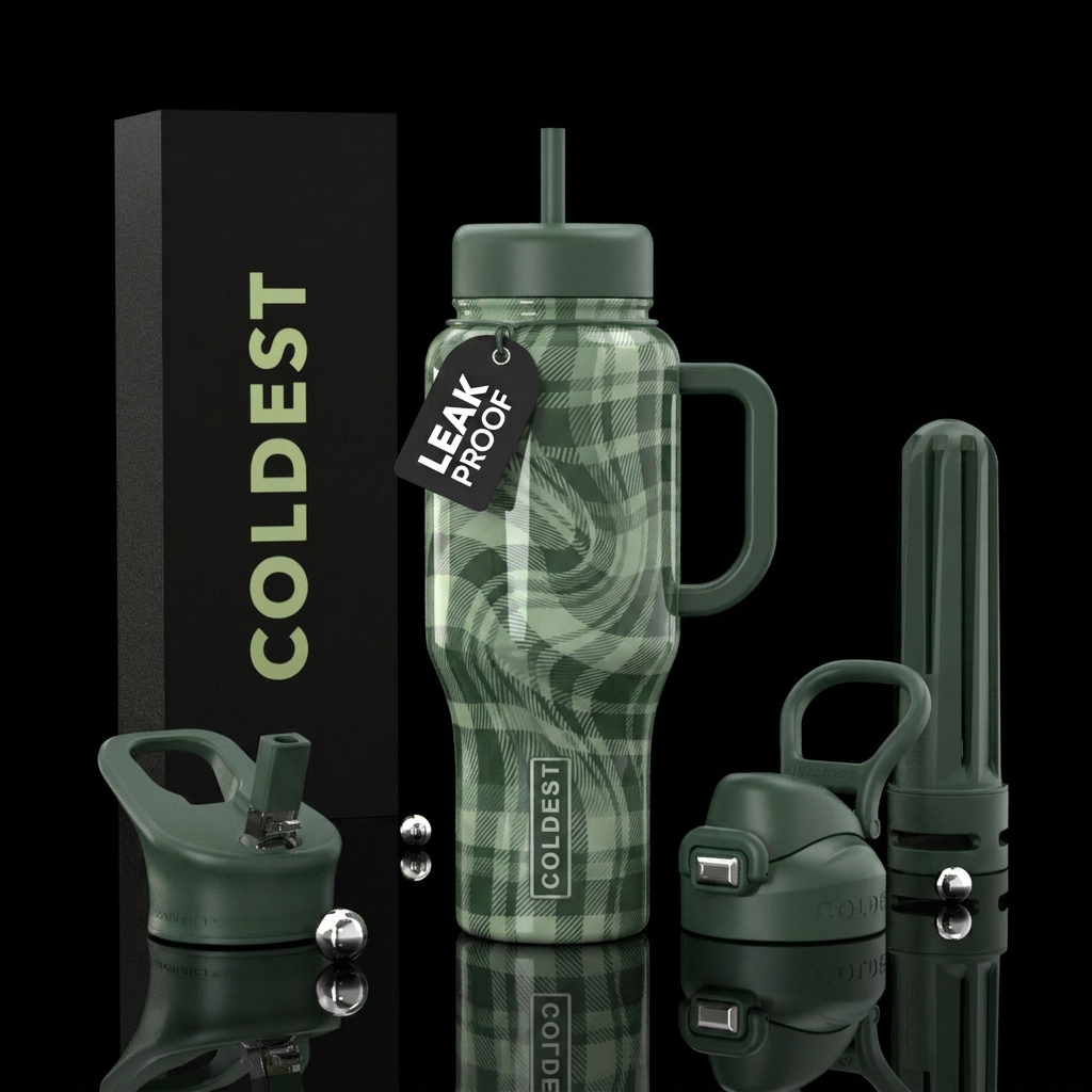 ........ .  .....          ................. . ...... water bottle design