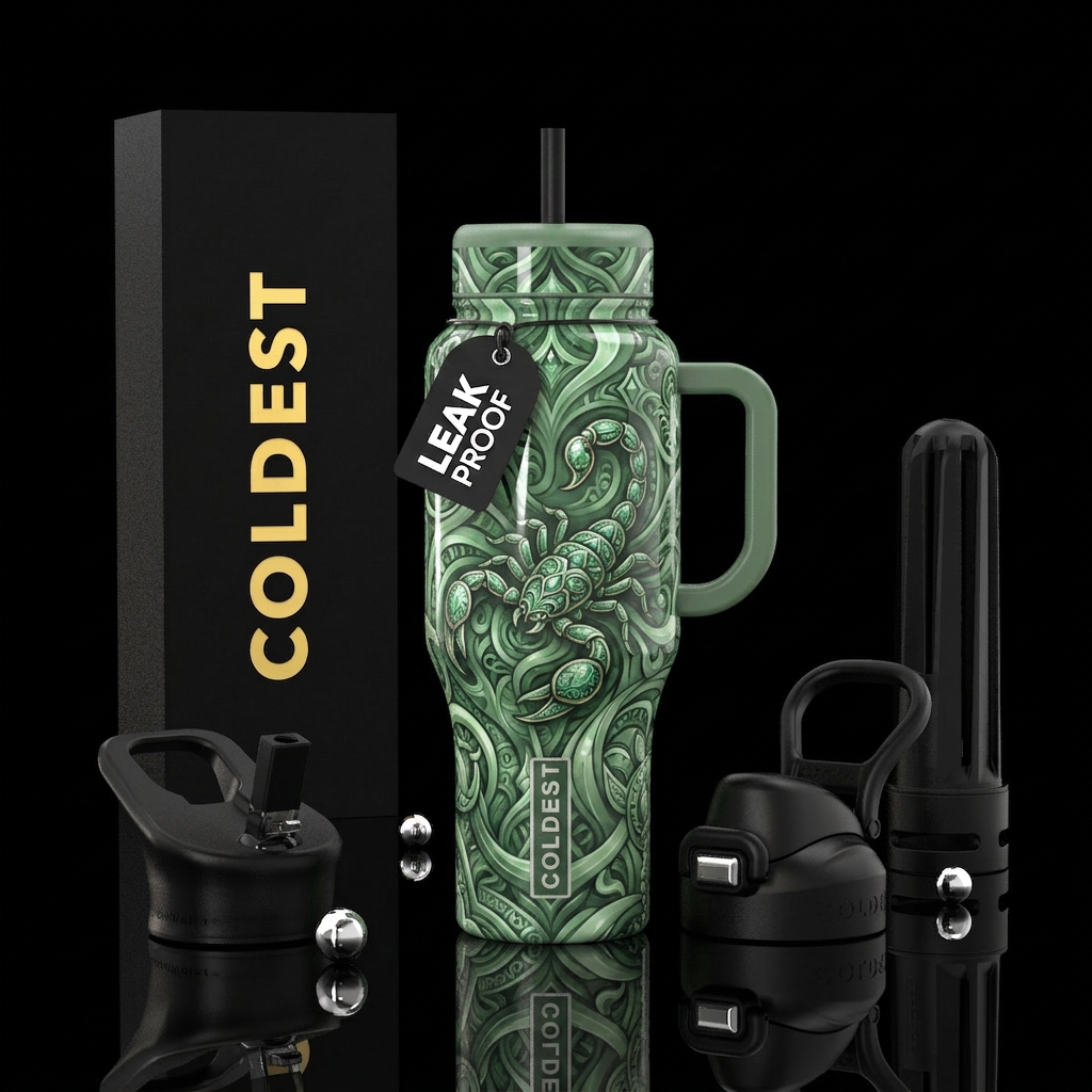 ........ .  .....          ................. . ...... water bottle design