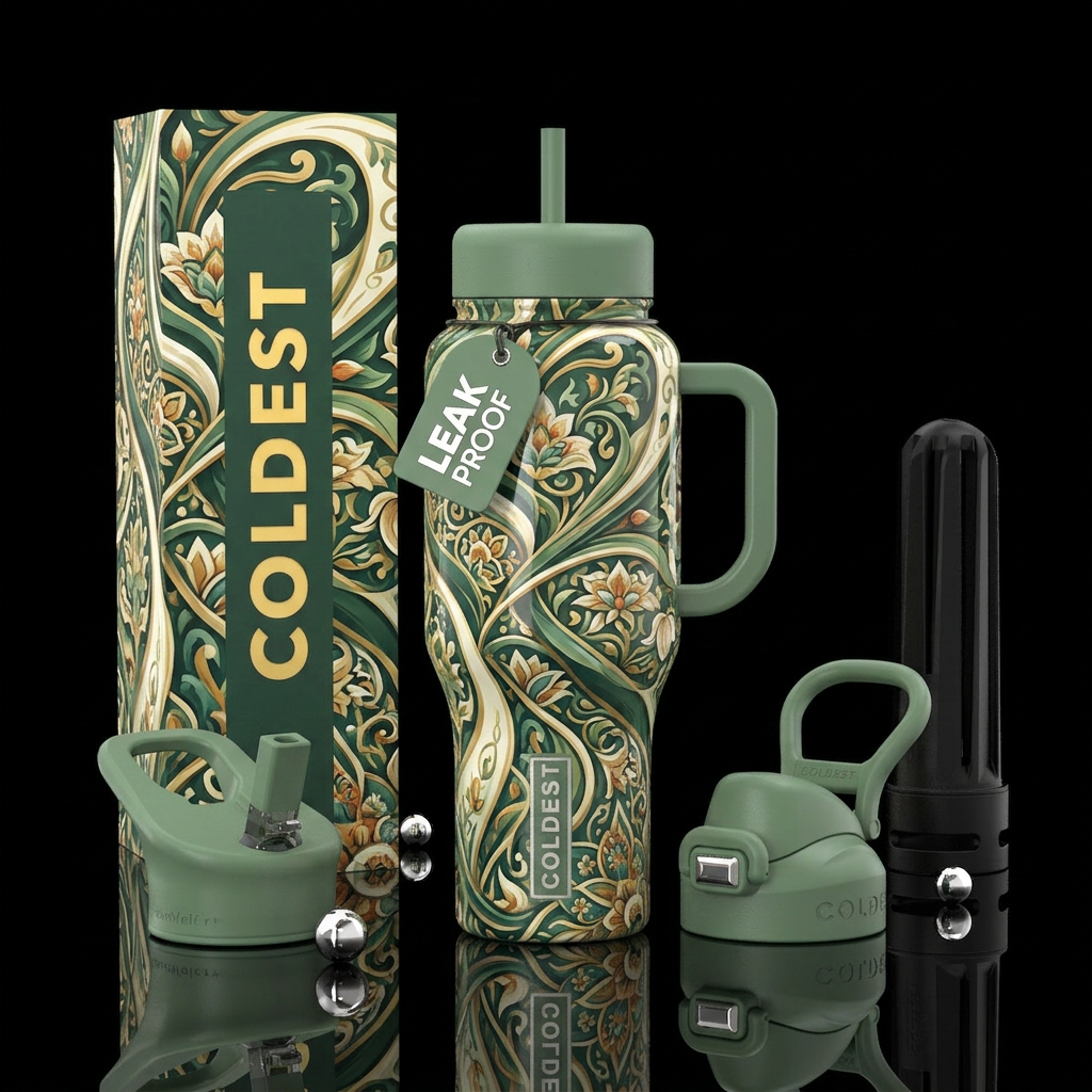 ........ .  .....          ................. . ...... water bottle design