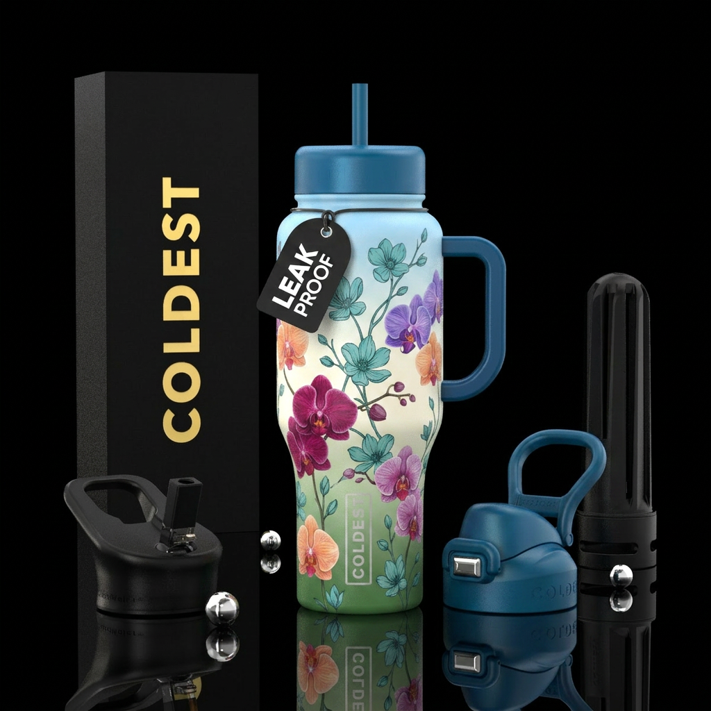 .................... ................................ water bottle design