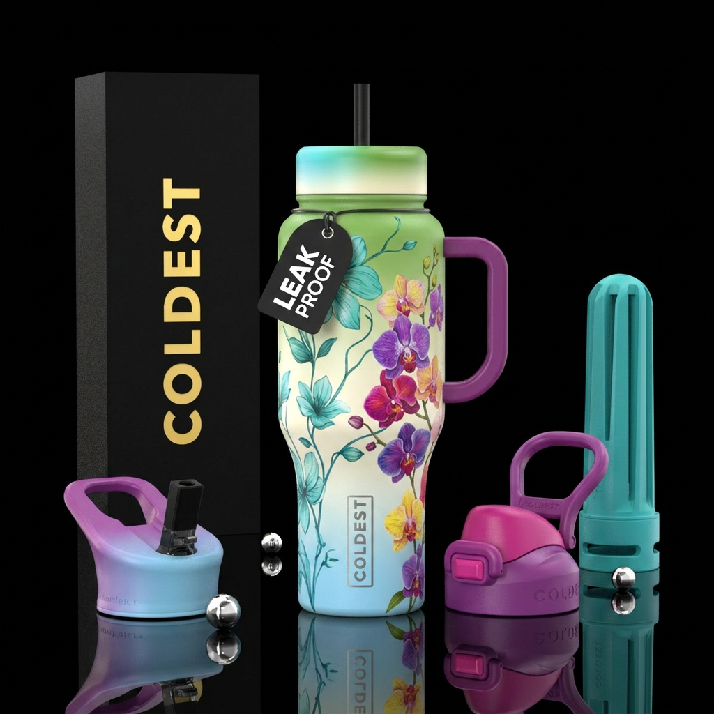 .................... ................................ water bottle design