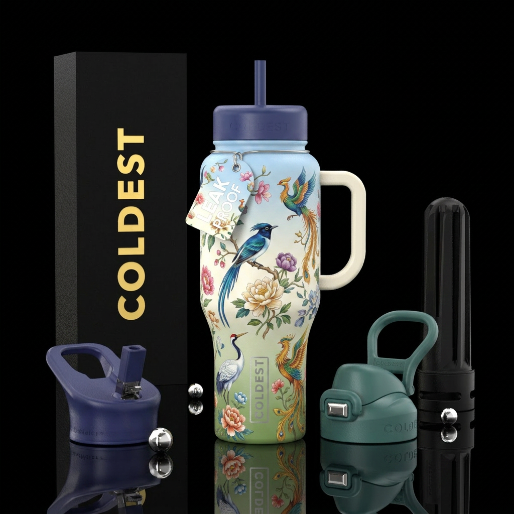 .................... ................................ water bottle design
