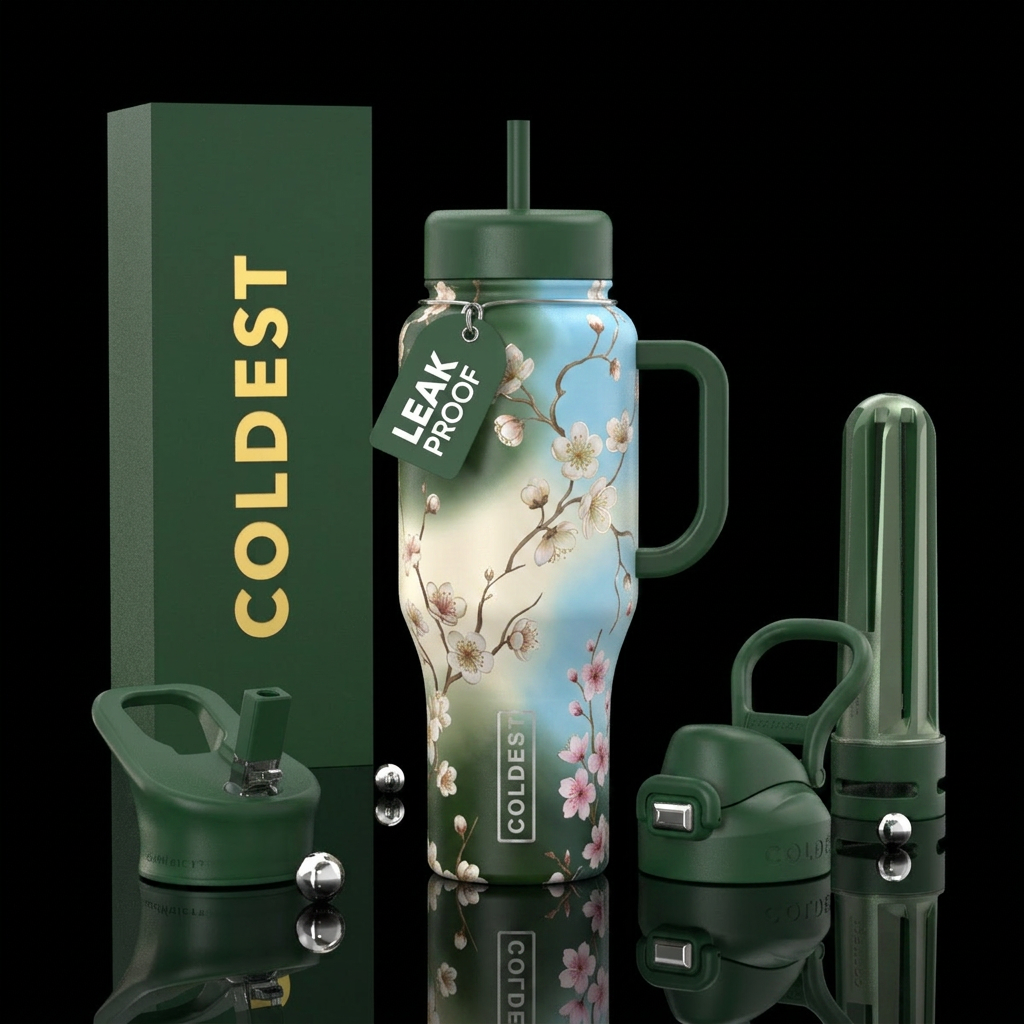.................... ................................ water bottle design