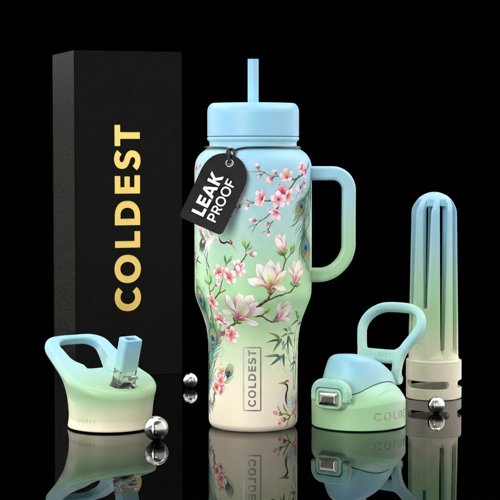.................... ................................ water bottle design