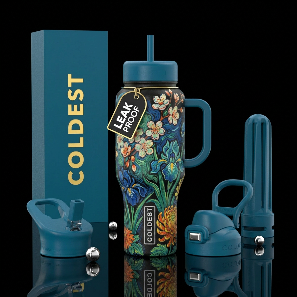 .................... ................................ water bottle design