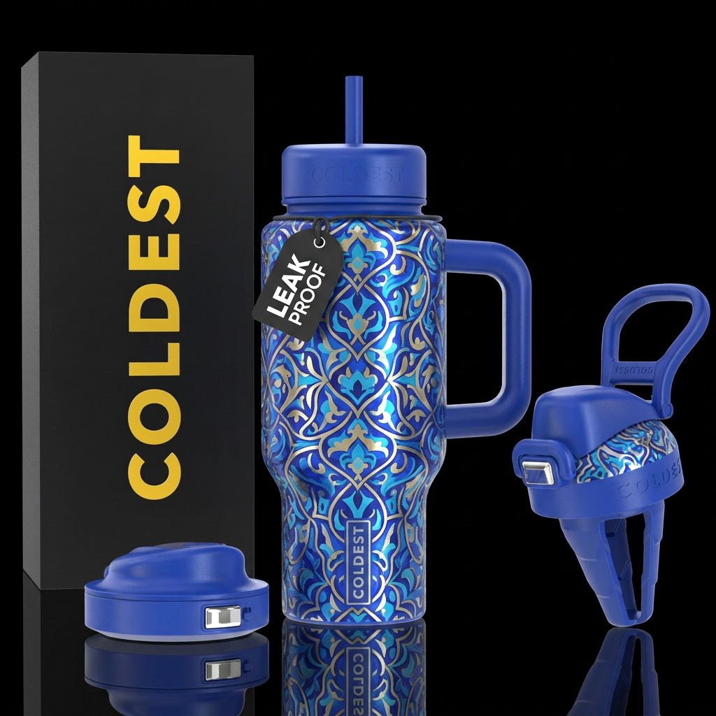 ........ .  .....          ................. . ...... water bottle design