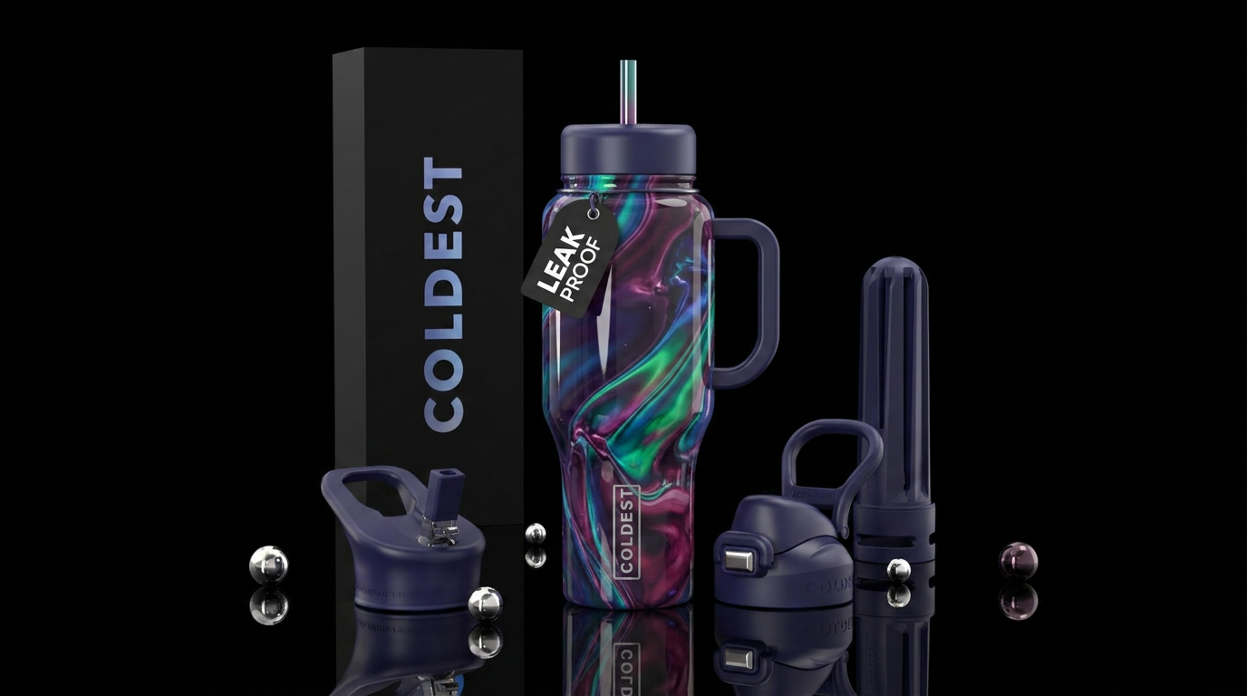 ........ .  .....          ................. . ...... water bottle design