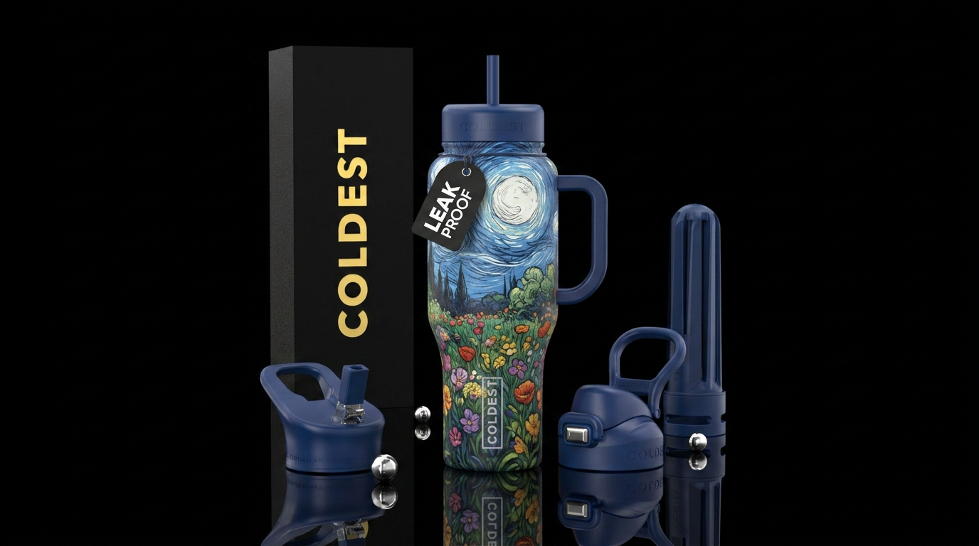 .................... ................................ water bottle design