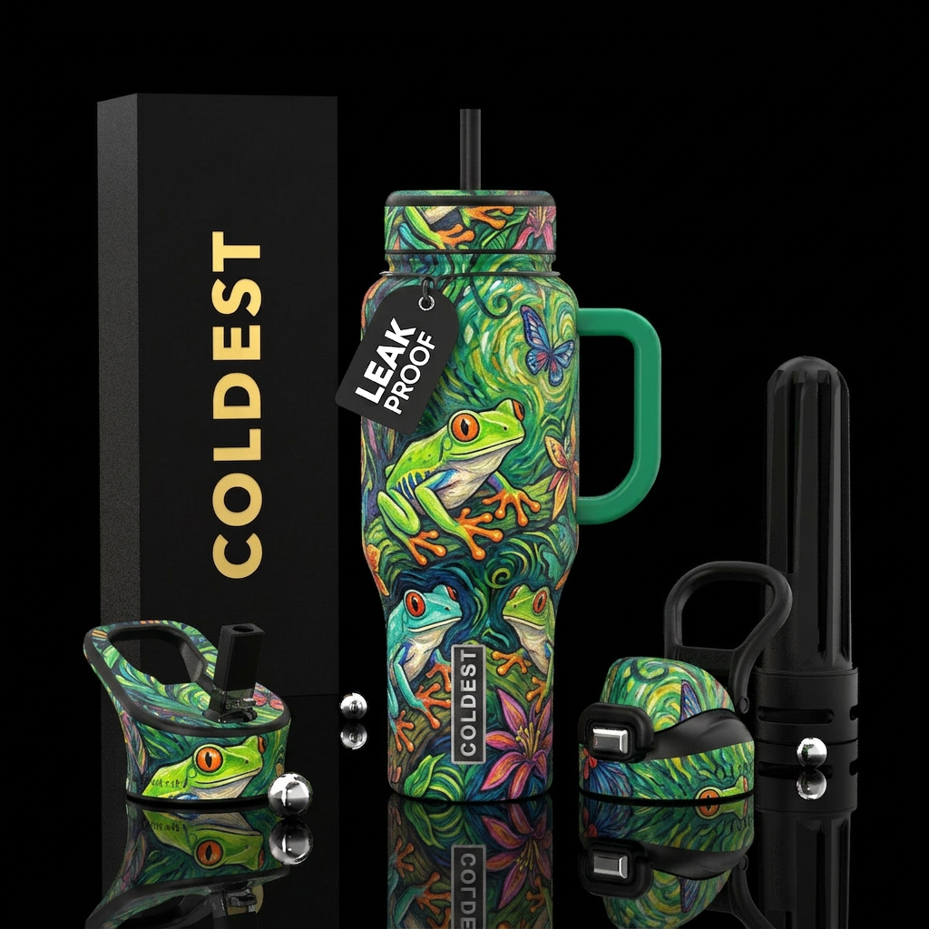 .................... ................................ water bottle design