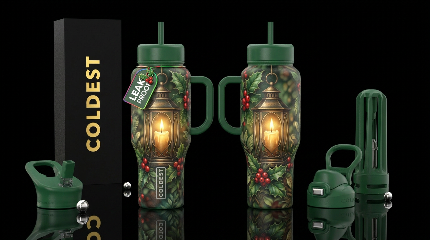 .................... ................................ water bottle design