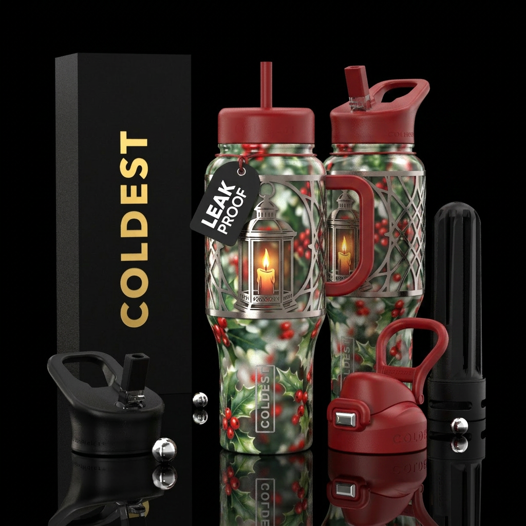 .................... ................................ water bottle design