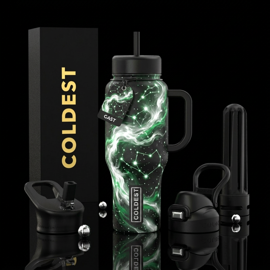 .................... ................................ water bottle design