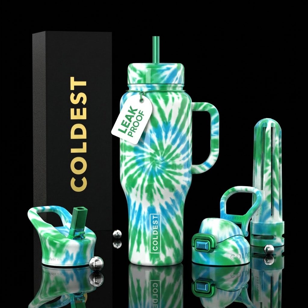 .................... ................................ water bottle design