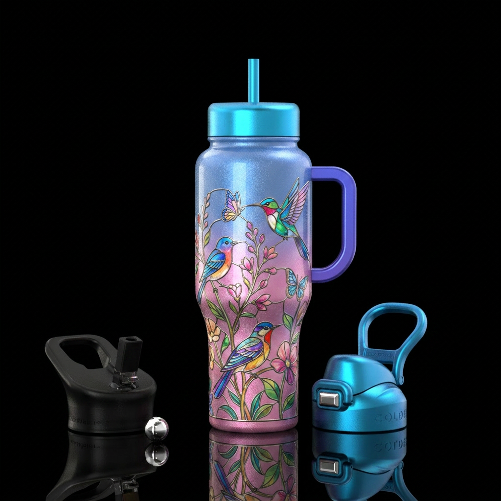 ........ .               ................. . ........ water bottle design