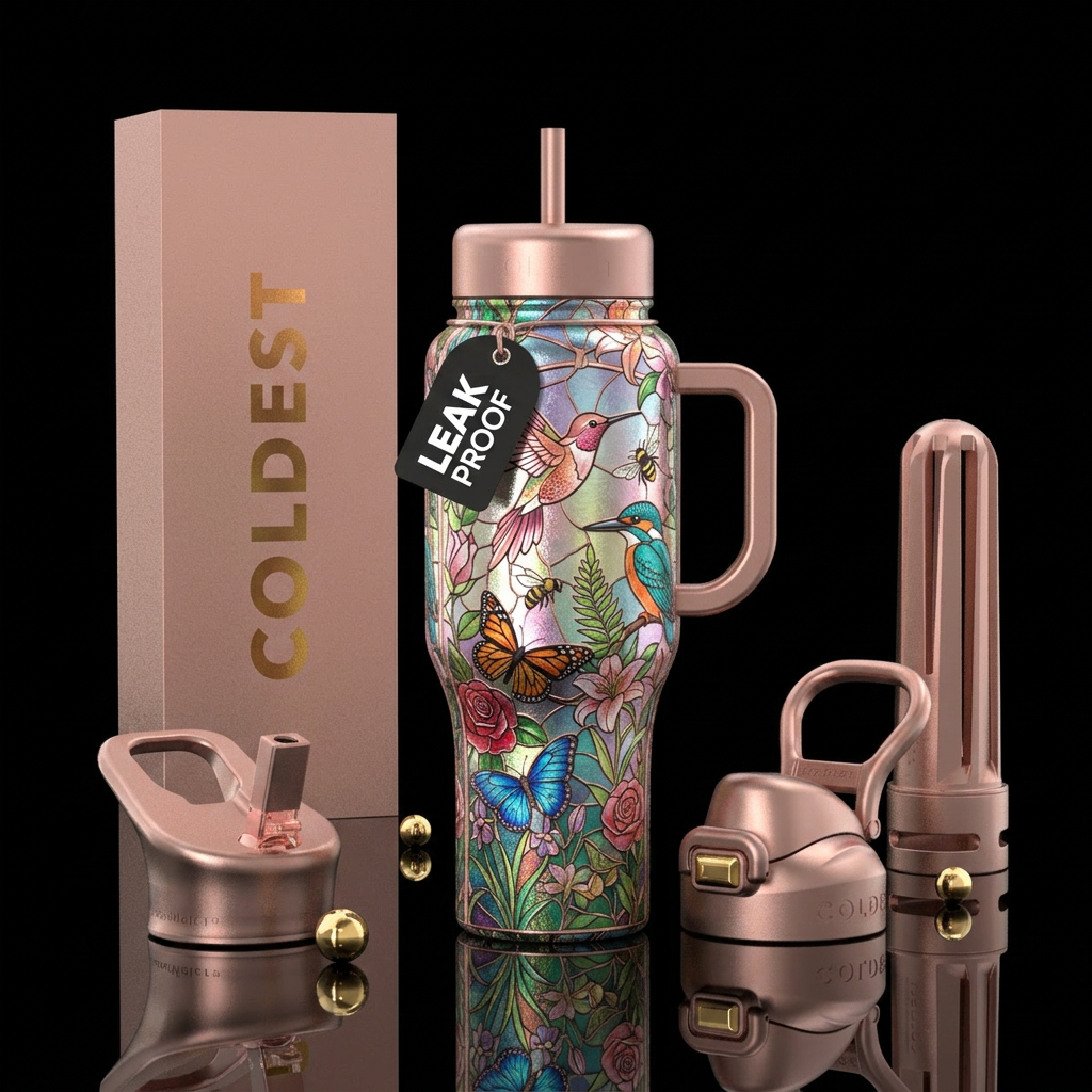 ........ .               ................. . ........ water bottle design