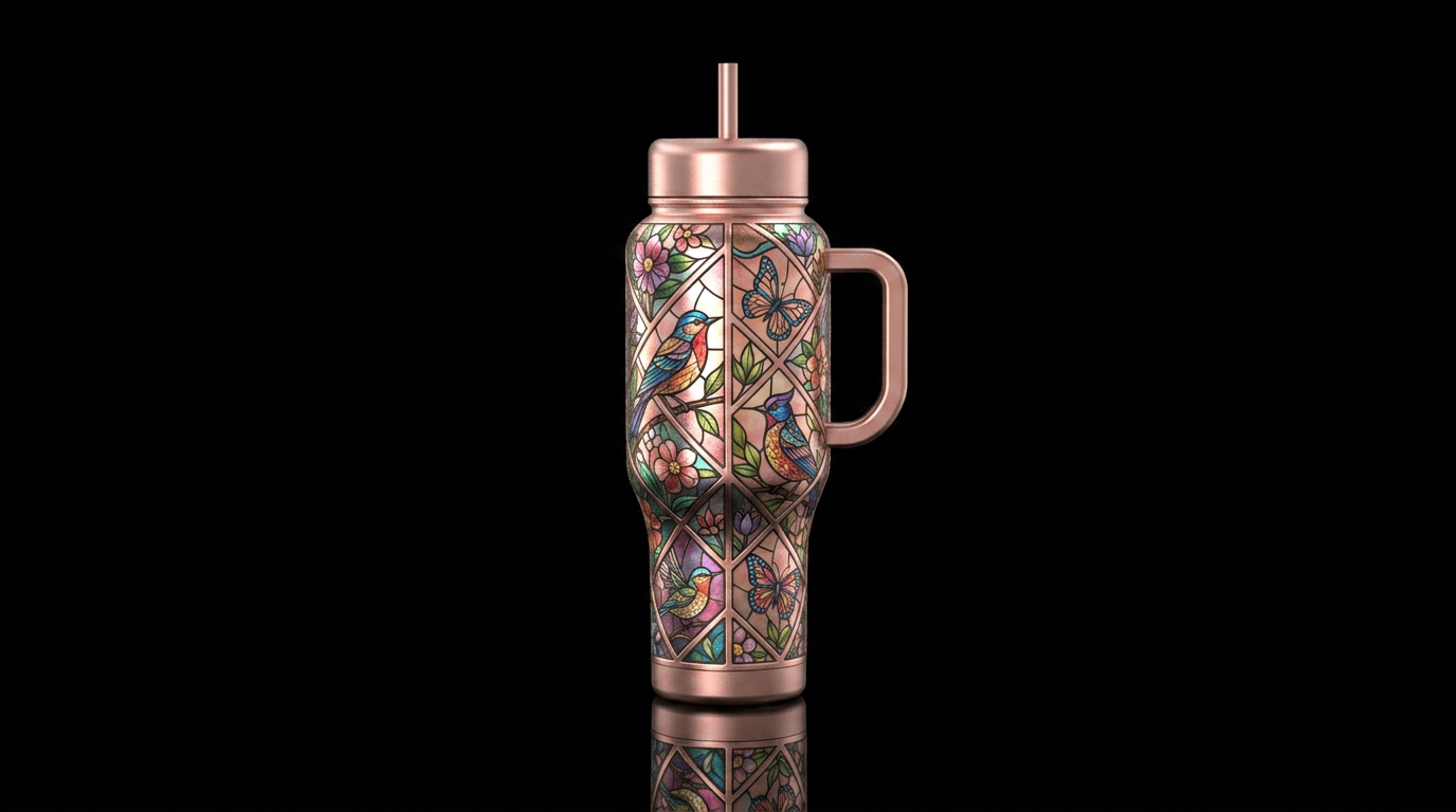 ........ .               ................. . ........ water bottle design