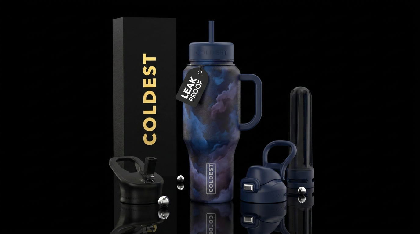 ........ .  .....          ................. . ...... water bottle design