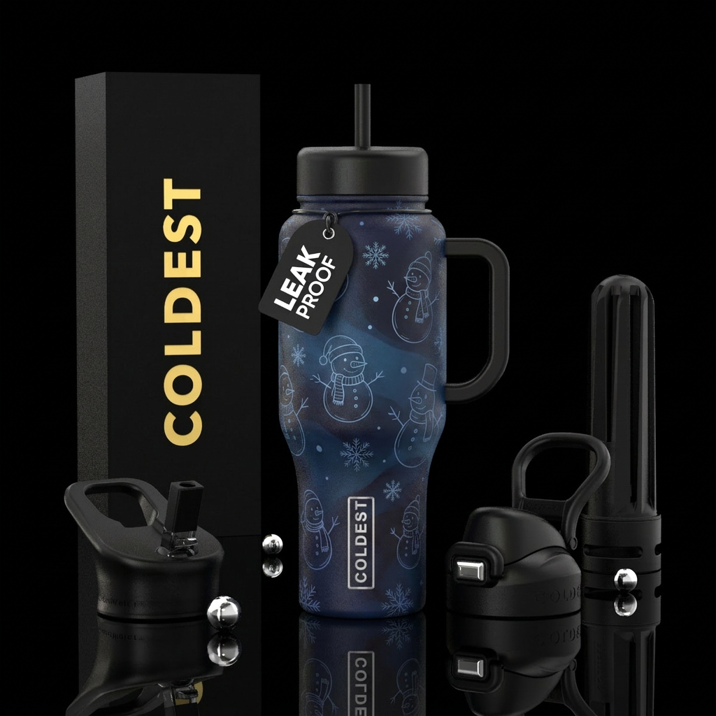 ........ .  .....          ................. . ...... water bottle design