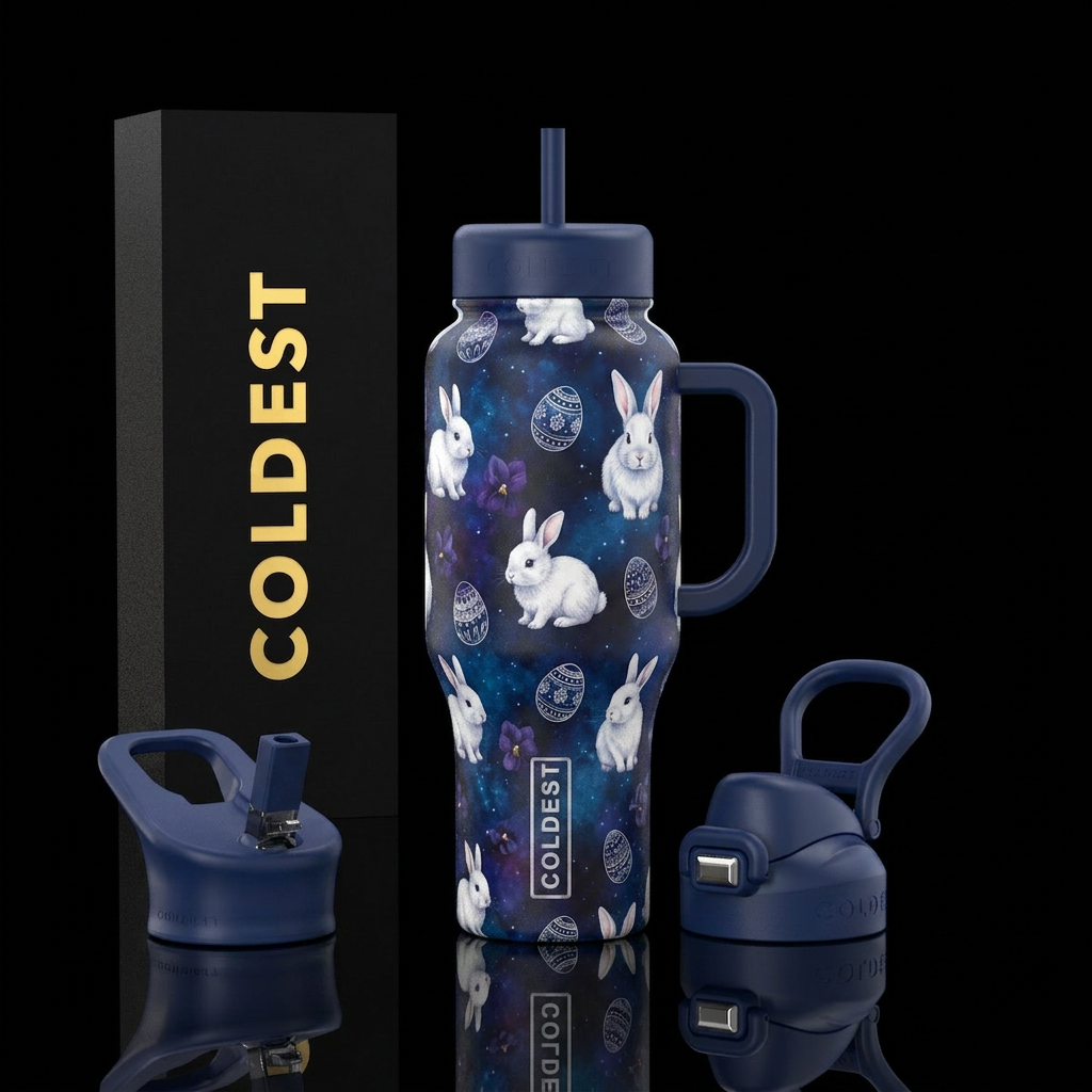 ........ .  .....          ................. . ...... water bottle design
