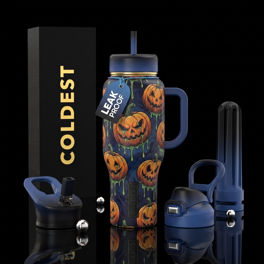 ........ .  .....          ................. . ...... water bottle design