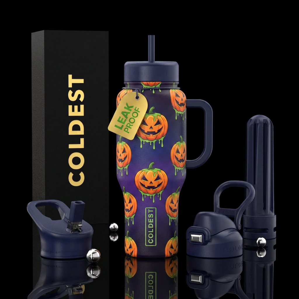 ........ .  .....          ................. . ...... water bottle design