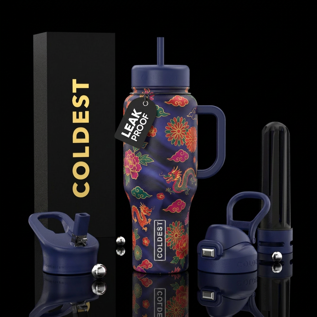 ........ .  .....          ................. . ...... water bottle design