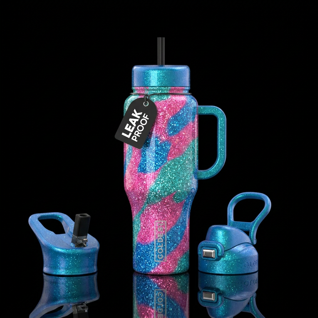 ........ .  .....          ................. . ...... water bottle design
