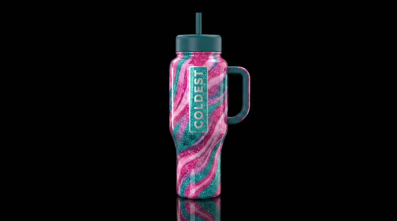 ........ .  .....          ................. . ...... water bottle design