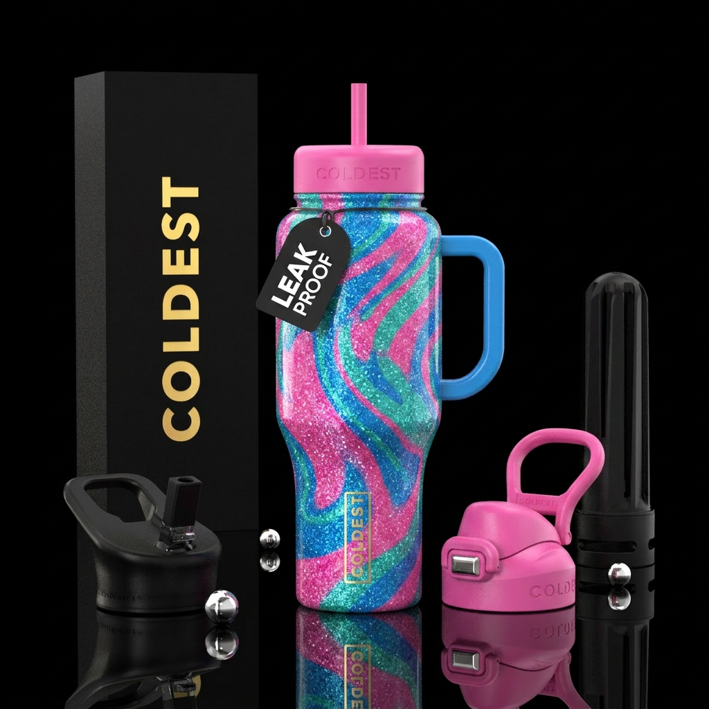 ........ .  .....          ................. . ...... water bottle design