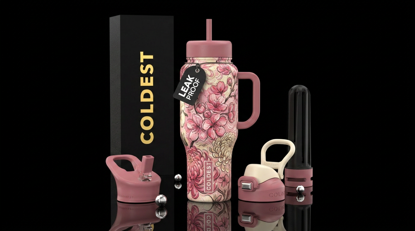 .................... ................................ water bottle design