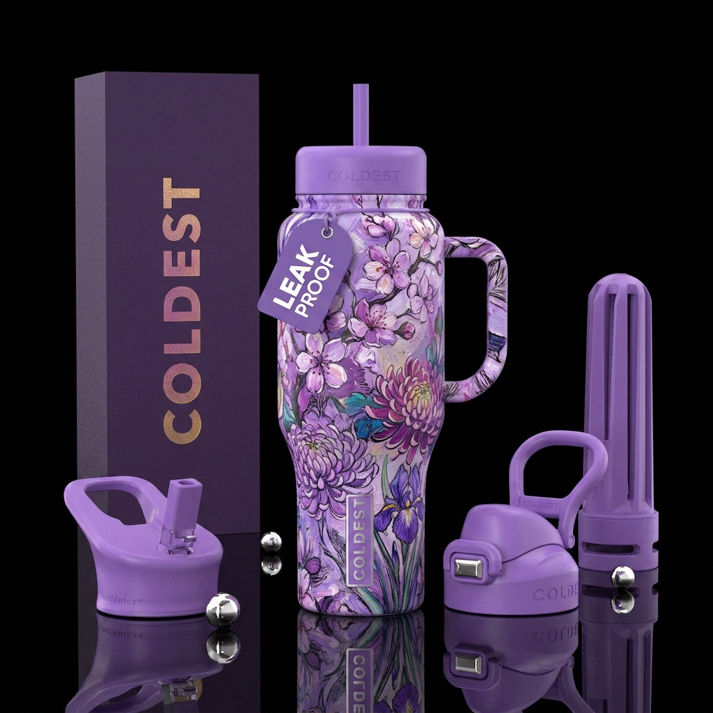 .................... ................................ water bottle design