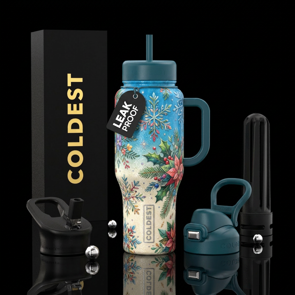 ........ .               ................. . ........ water bottle design
